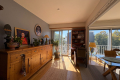 Appartement NANTES Malakoff 3559185_3