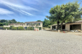 House GRIMAUD 3 rooms 3559264_3