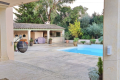Maison MOUGINS 10 pi&egrave;ces 3559638_3