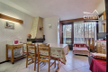 Appartement ARACHES-LA-FRASSE 3559853_0