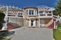 House CAP D'ANTIBES 10 rooms 3560487_0