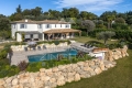 House ROQUEFORT-LES-PINS 11 rooms 3560727_0