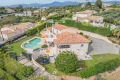 Maison CAGNES-SUR-MER 8 pi&egrave;ces 3560734_0