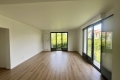 Appartement ANGLET 4 pi&egrave;ces 3559836_1