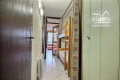 Appartement ARACHES-LA-FRASSE 3559853_1