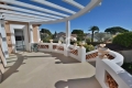 House CAP D'ANTIBES 10 rooms 3560487_1