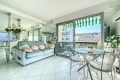 Appartement CANNES 1 pièces 3560627_1