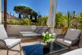 Maison ST-TROPEZ 9 pi&egrave;ces 3560695_1