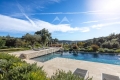 Maison ROQUEFORT-LES-PINS 3560727_1