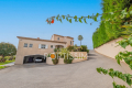 Maison CAGNES-SUR-MER 8 pi&egrave;ces 3560734_1