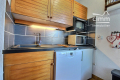 Appartement ARACHES-LA-FRASSE 3559853_2