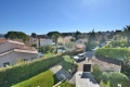 House CAP D'ANTIBES 10 rooms 3560487_2