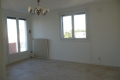 Appartement BEZIERS 3 pièces 3560607_2