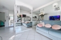 Appartement CANNES 1 pi&egrave;ces 3560627_2
