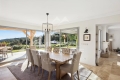 Maison ROQUEFORT-LES-PINS 3560727_2