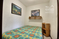 Appartement ARACHES-LA-FRASSE 3559853_3