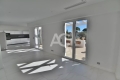 House CAP D'ANTIBES 10 rooms 3560487_3