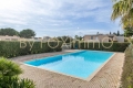 Apartment CAGNES-SUR-MER 4 rooms 3560503_3