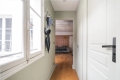 Appartement PARIS 2EME 3 pièces 3560589_3