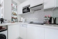 Appartement CANNES 1 pi&egrave;ces 3560627_3