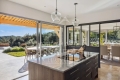 Maison ROQUEFORT-LES-PINS 3560727_3