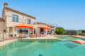 Maison CAGNES-SUR-MER 8 pi&egrave;ces 3560734_3