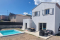 Maison FREJUS 3560973_0