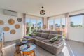 Appartement PUGET-SUR-ARGENS 3 pièces 3561272_0