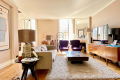 Maison BORDEAUX 5 pi&egrave;ces 3561001_1