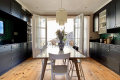 Maison BORDEAUX 5 pi&egrave;ces 3561001_2