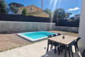 Maison FREJUS 3560973_3