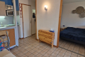 Appartement VAUX SUR MER 2 pièces 3561823_3