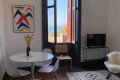 Appartement BIARRITZ 3562508_1