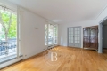 Apartment PARIS 16EME 3 rooms 3563404_1