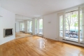 Appartement PARIS 16EME 3 pi&egrave;ces 3563404_1