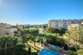 Appartement NICE 4 pi&egrave;ces 3563171_2