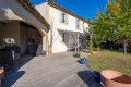 House CABRIERES D'AVIGNON 3563848_0