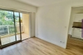 Appartement NICE Magnan 3564276_0