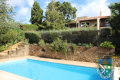 Maison LA LONDE-LES-MAURES 7 pièces 3564288_0