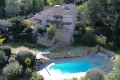 House LES ADRETS-DE-L'ESTEREL 3564443_0