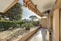 Appartement LE CANNET 6 pi&egrave;ces 3564840_0