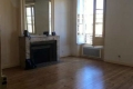 Apartment PESSAC 6 rooms 3564349_0