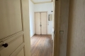 Apartment BORDEAUX 6 rooms 3564362_1