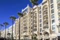 Appartement CANNES 4 pi&egrave;ces 3564466_1