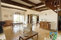 Maison LA LONDE-LES-MAURES 7 pièces 3564288_2