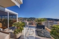 Appartement LE CANNET 4 pi&egrave;ces 3564363_2