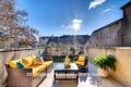 House ST-REMY-DE-PROVENCE 3564398_2