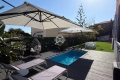 Maison CAP-D'AIL 3 pi&egrave;ces 3564442_2