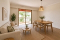 Appartement BEAULIEU-SUR-MER 2 pi&egrave;ces 3564610_2