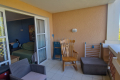 Appartement AGAY 2 pièces 3564407_3
